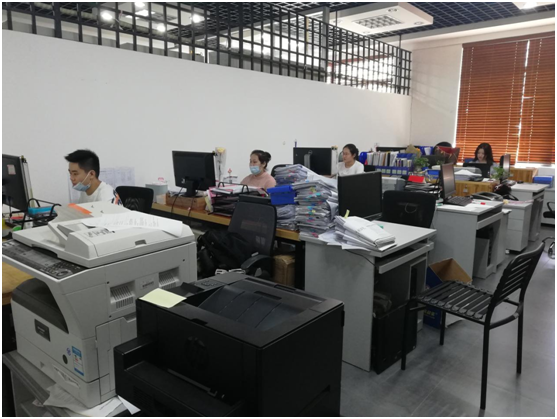 abce83c908b94c58a46a57b2096171c4.png