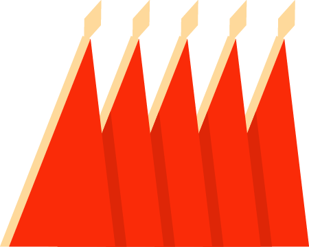 367adb296c7a4673bd44c43fa5aaed30.png