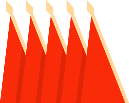 3f94b4d6b1f346a697f38f55410304e8.png