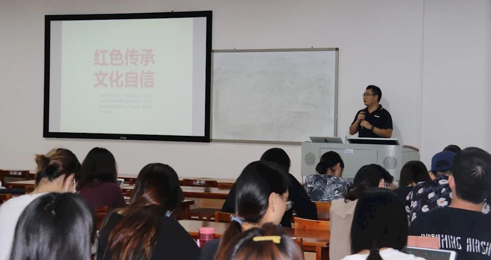 eaca2e087bbe4dabbf447c461a4418b9.jpg