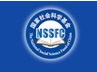 喜报丨澳门沙金在线平台农先文博士荣获2021年国家社科基金艺术学项目课题立项