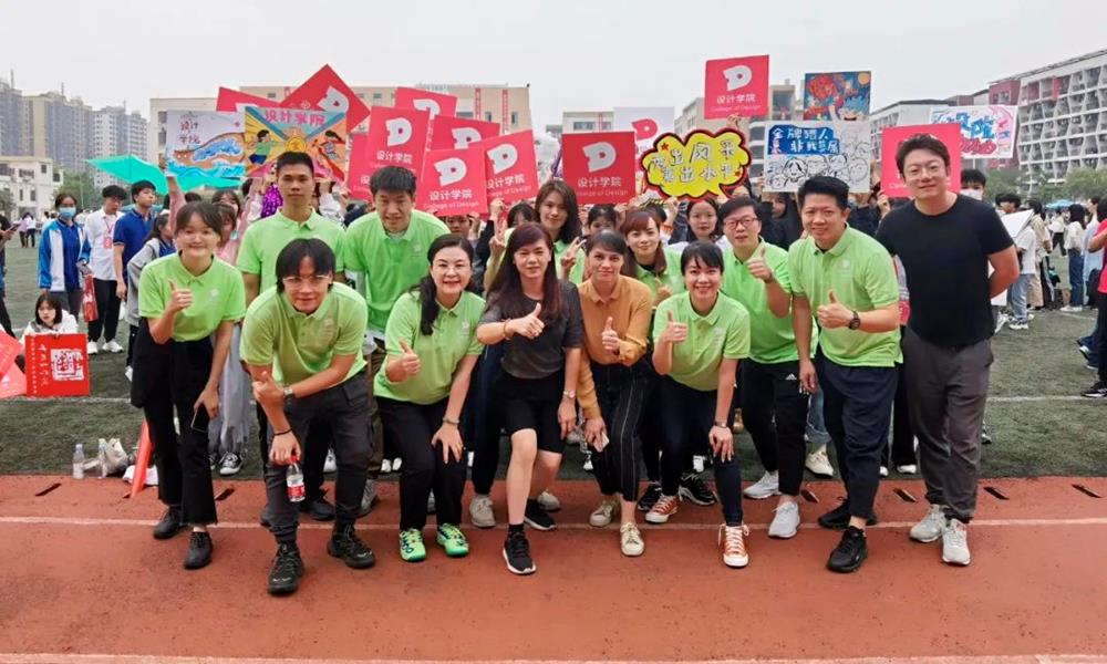 d7715ecea80f4f5f91745c74a25b6e32.jpg