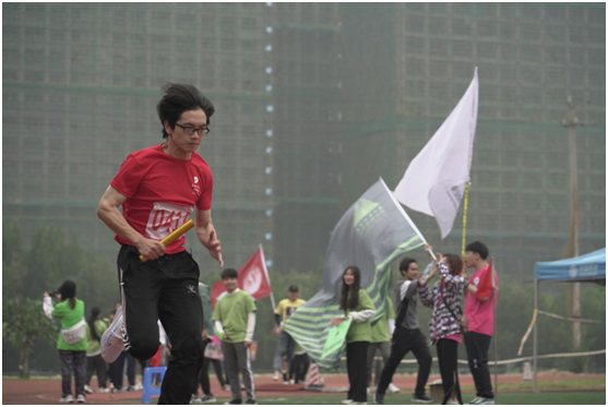 e00e8400633341aea50f62d2ea584735.png