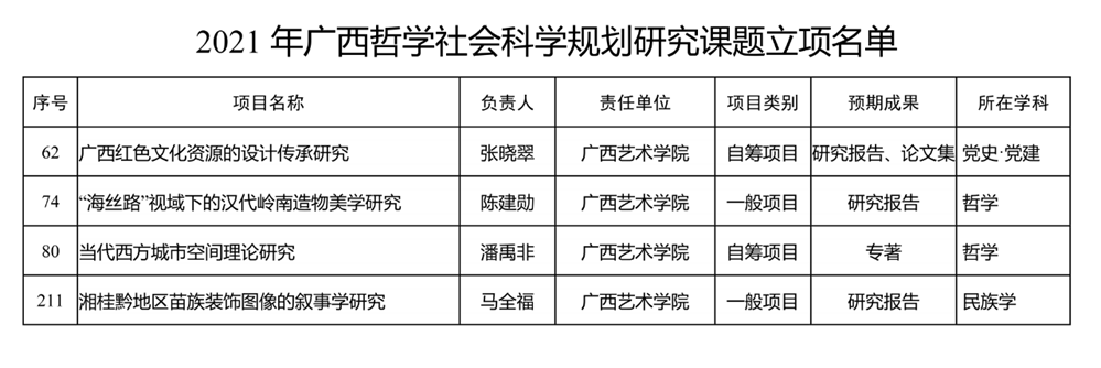 249b22f30d5a44f9975b8b842fcf074b.png 249b22f30d5a44f9975b8b842fcf074b.png