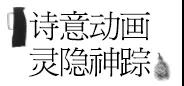 830d164309cc4fc4818cd83d850bd0ff.jpg