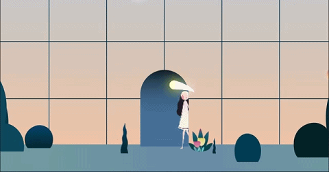 5439c6256375429085f9301b1174c82d.gif