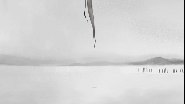 585c20c43b2d43849120184feca52f1b.gif
