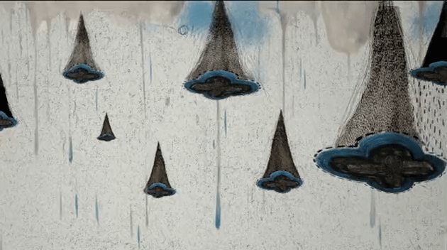 63b670a648c04f1cb078a1bfad26574d.gif