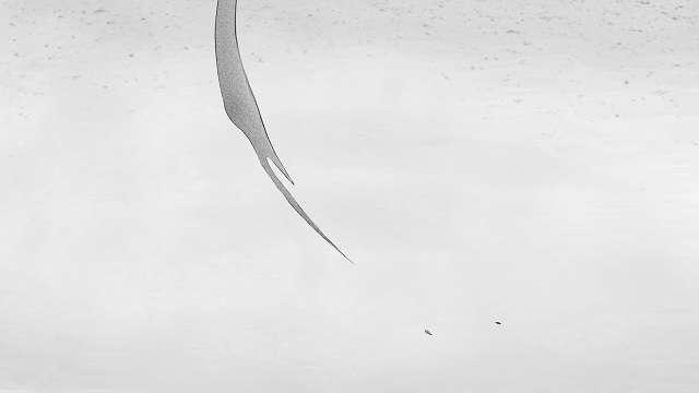 6dd834278085425992f6cc7b0b9939b8.gif