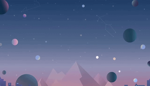 d83fd061d29c47eba06ff17799108774.gif