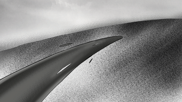df12cea43b9145369e6d2b0f49c5ce76.gif