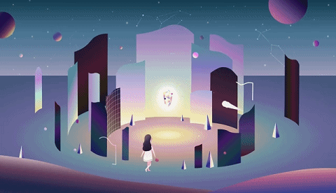 f2e919938d4e481e94a5c278c00a0f91.gif
