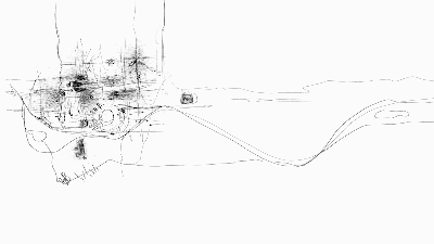 3ab2915e0a04498eb1f498c75e8caa0a.gif