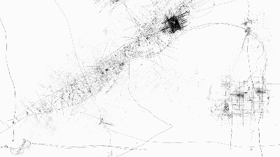 6d30b29ef3c048b69317d9f128600625.gif
