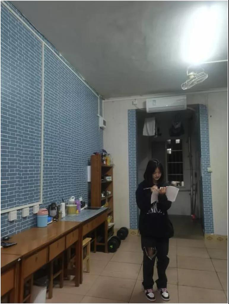 fbb15562713c406fa963910ba3139813.jpg