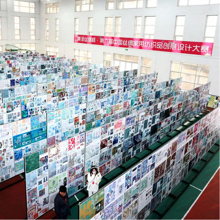 adb31fd8d9364dd99042f71eb6decd2a.png adb31fd8d9364dd99042f71eb6decd2a.png