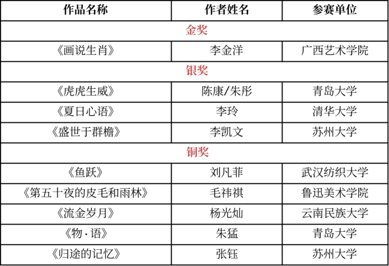 da909d51664f4ab7bfdc12643b4b2289.png da909d51664f4ab7bfdc12643b4b2289.png