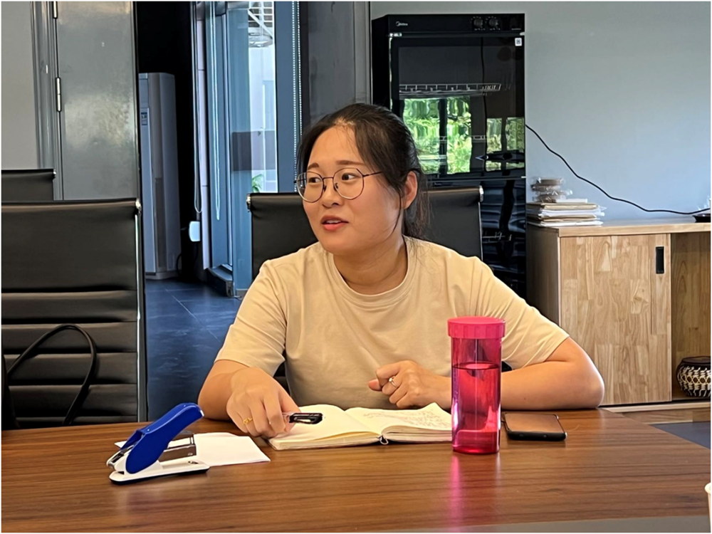 d650acb84a2548099094a24726dca2ec.png