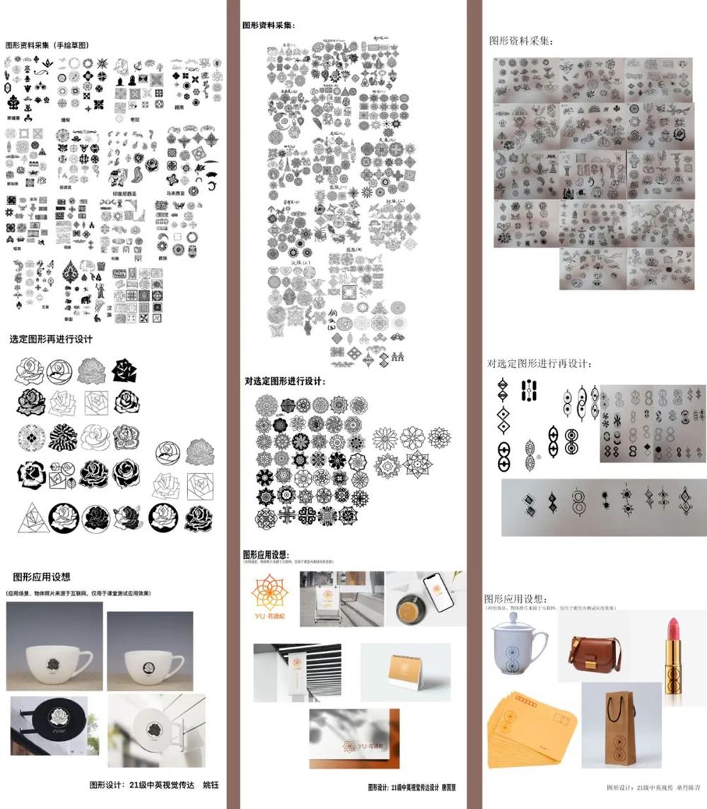 dce58a5c49b946e99218a5952ee4649d.jpg