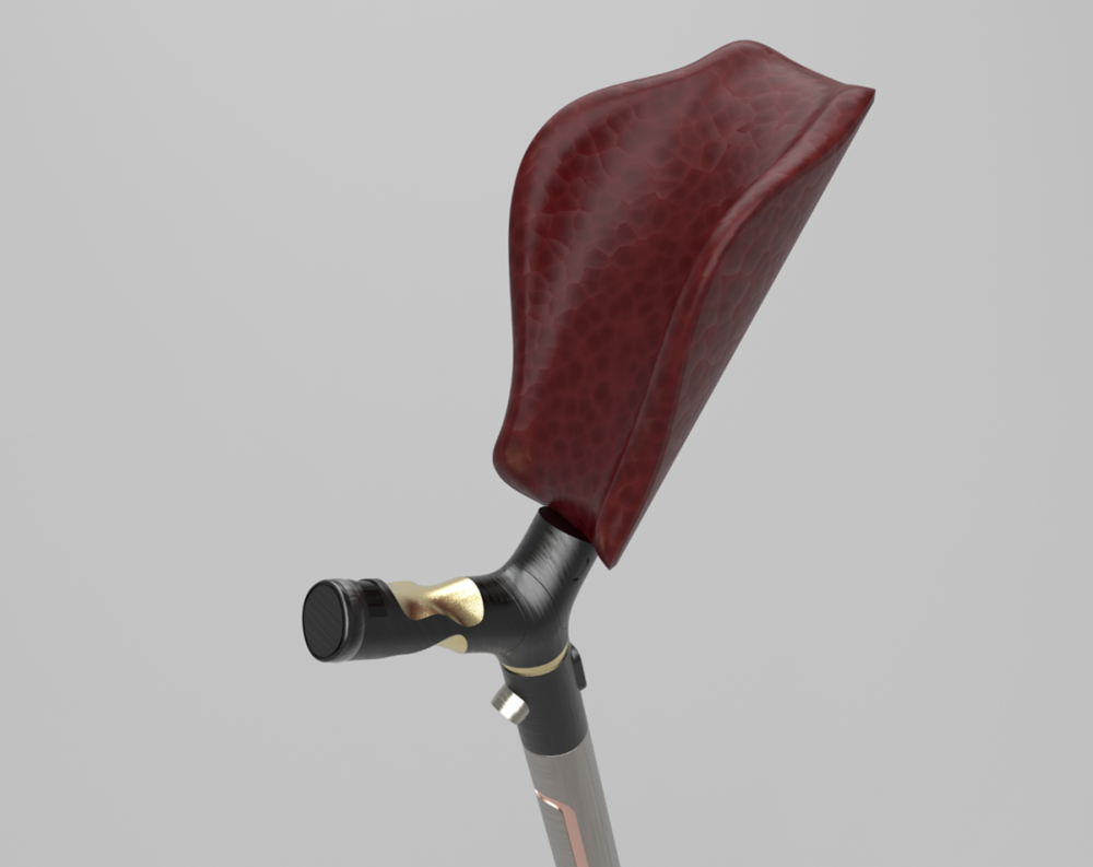 1aae057dc32a450f939b720f3464f79d.png
