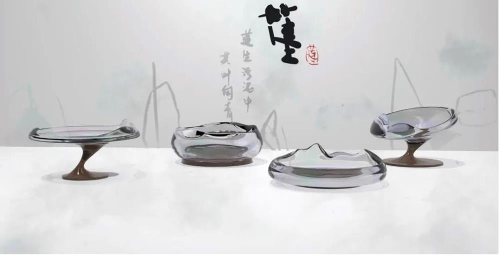 62a8d0c069034f7693ce6dc9f11f8d91.jpg
