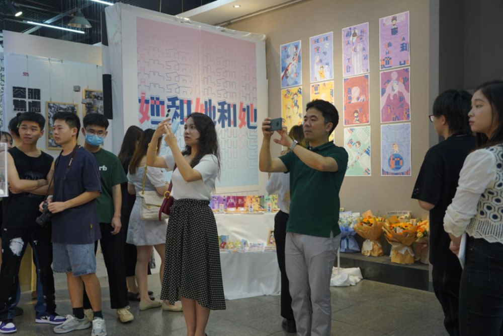 cafaa7167ace48ec8387db011cb01dcb.png