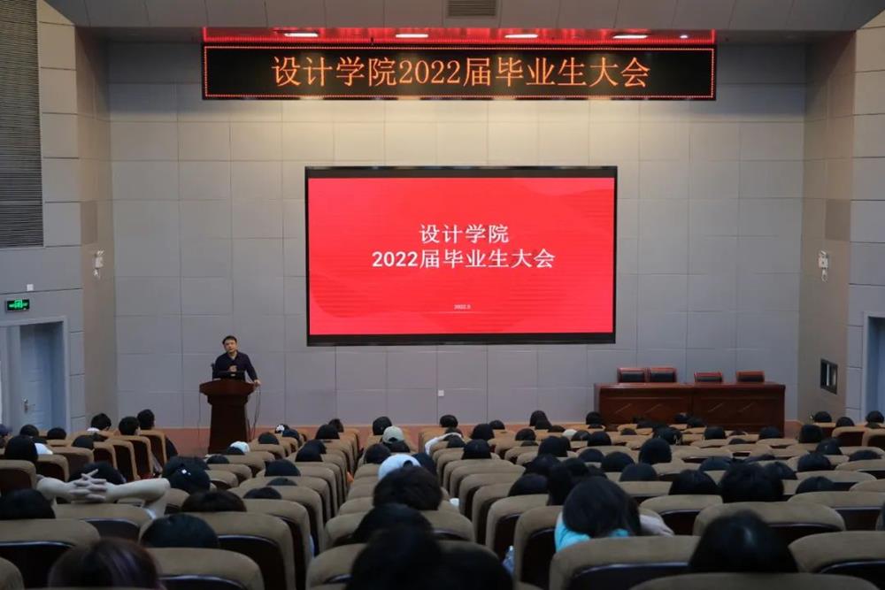 599d0be162cd4e0291b5db633bf35485.jpg 599d0be162cd4e0291b5db633bf35485.jpg