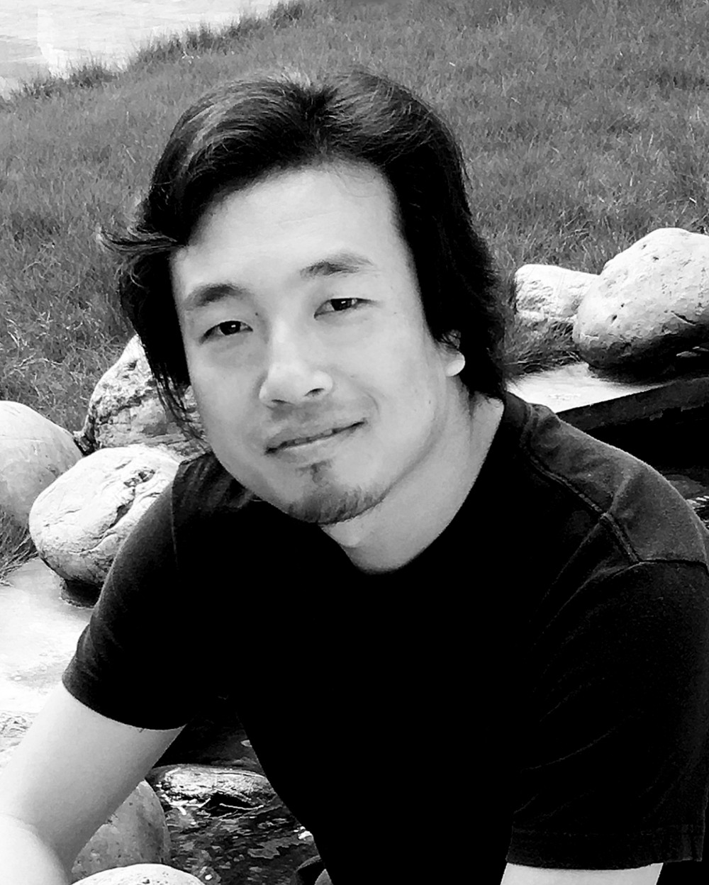  澳门沙金在线平台学科办副主任 马全福