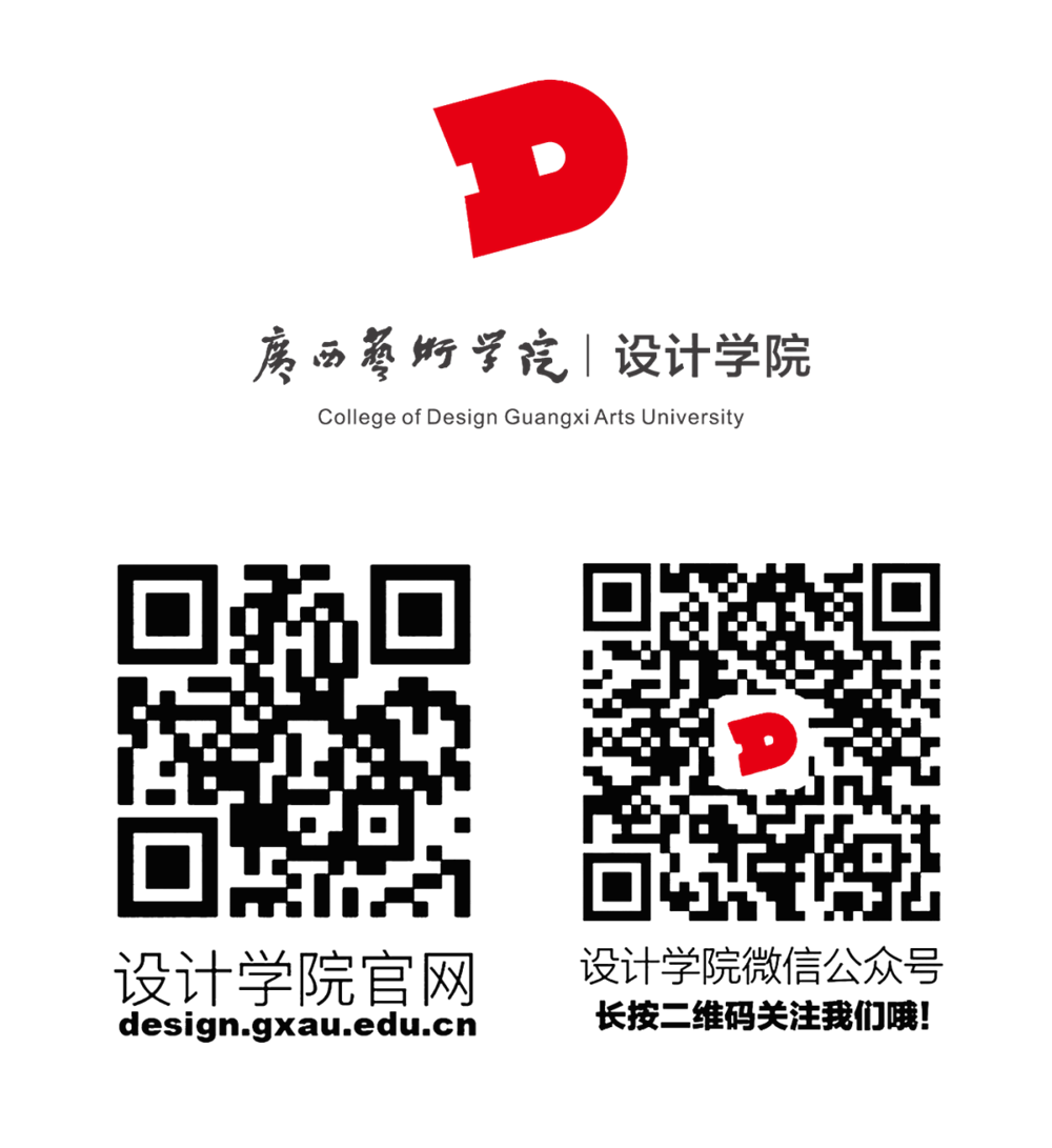 bec2f375c049418795fea9241214242d.png