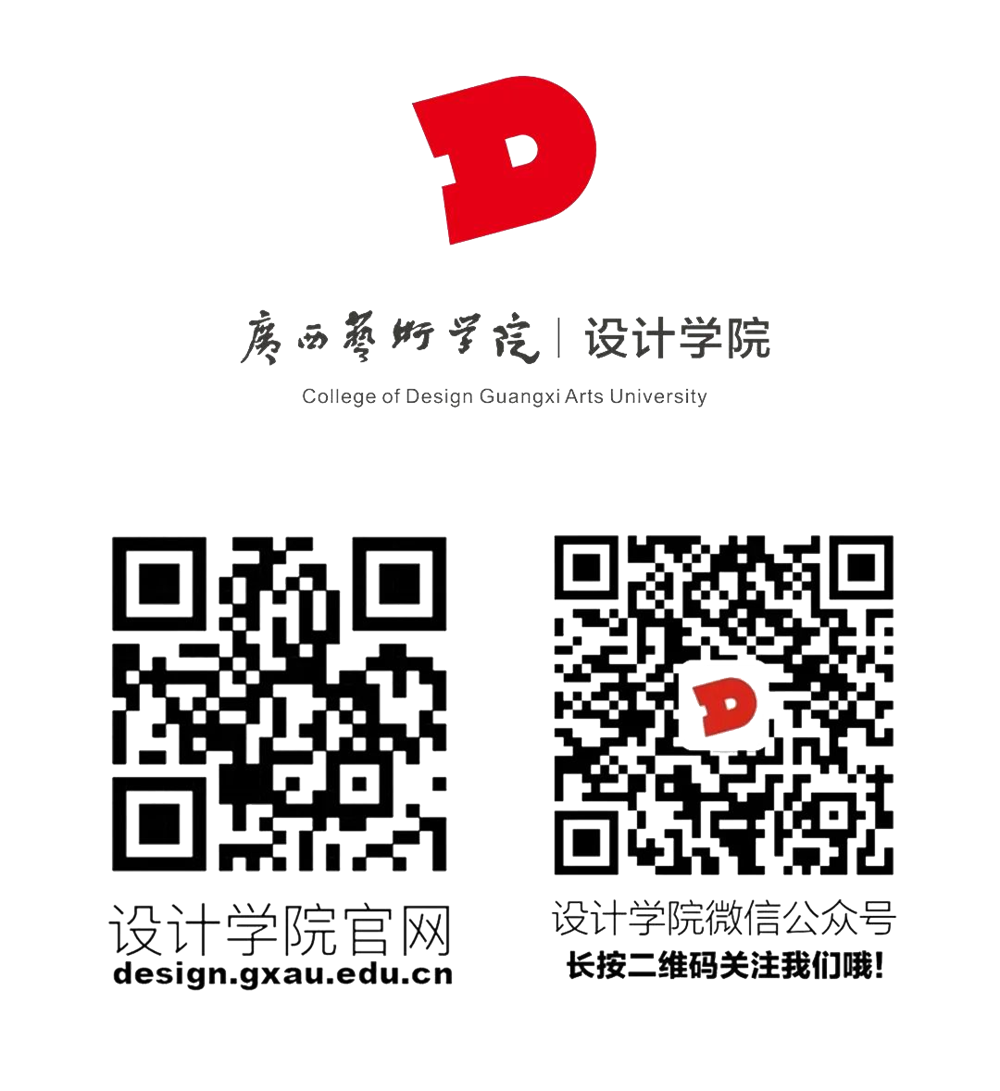 23aa6d1e5f114e549a22f220808867ae.png