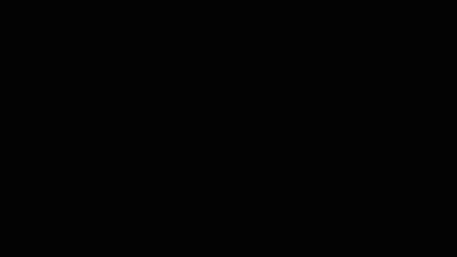 37c1dccd9b344e828c8c9c8e29db93c7.gif