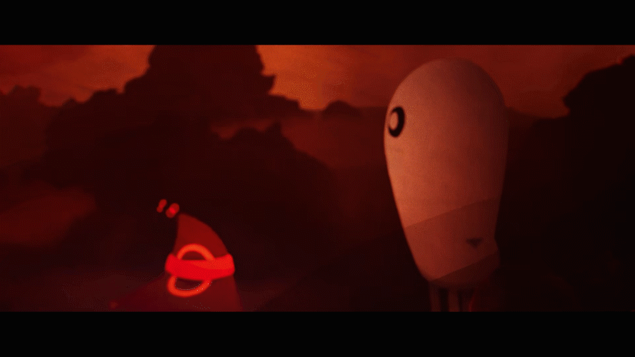 63278bd9778d4cb8ae2551fca225d1bb.gif