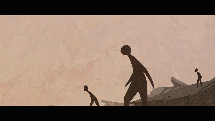 9b86e867f2294684968690bc8dbd275c.gif