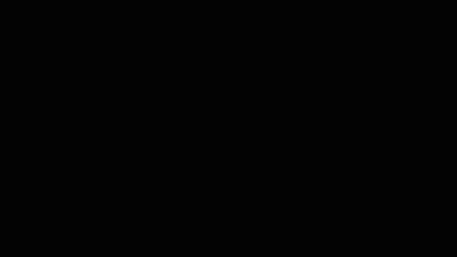 b0e4d04fc68e46ef934b57e9b448f56b.gif