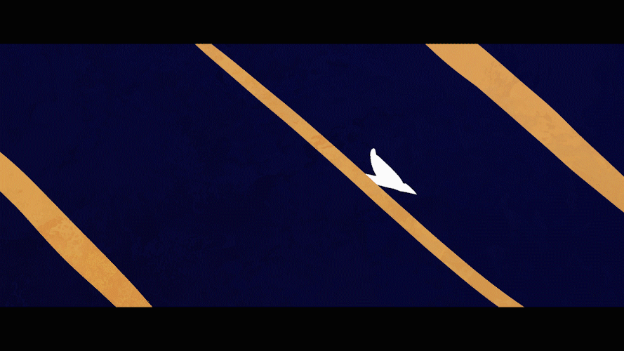 d20448e9a2674f708ccd1a7181463bed.gif