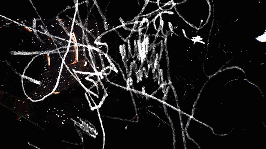 e55c82491ab84891a4c5d55f5326ddc7.gif