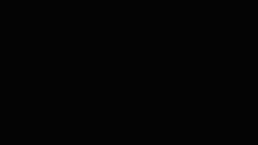 e8d6aa3d95884b72986959c7fc700395.gif