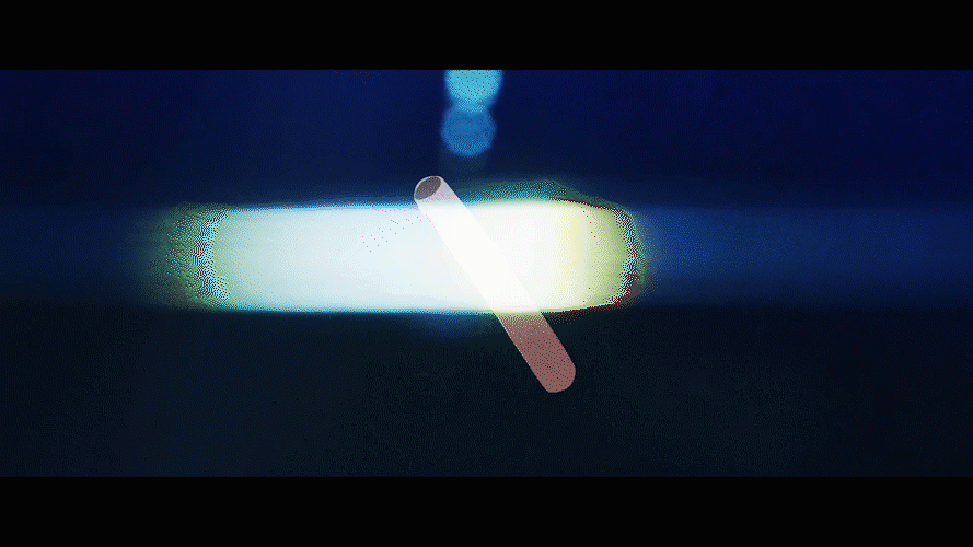 fdcd8e605c1240249f24e446524e5e6d.gif